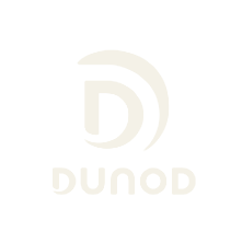 Dunod