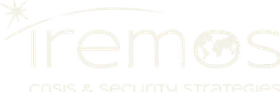 Iremos